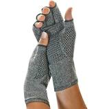 Imak Compression Arthritis Gloves