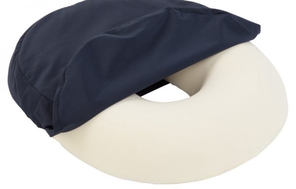BetterLiving Ring Cushion