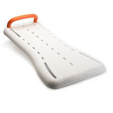 Etac Fresh Bath Board