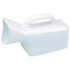 BetterLiving Female Urinal Standard