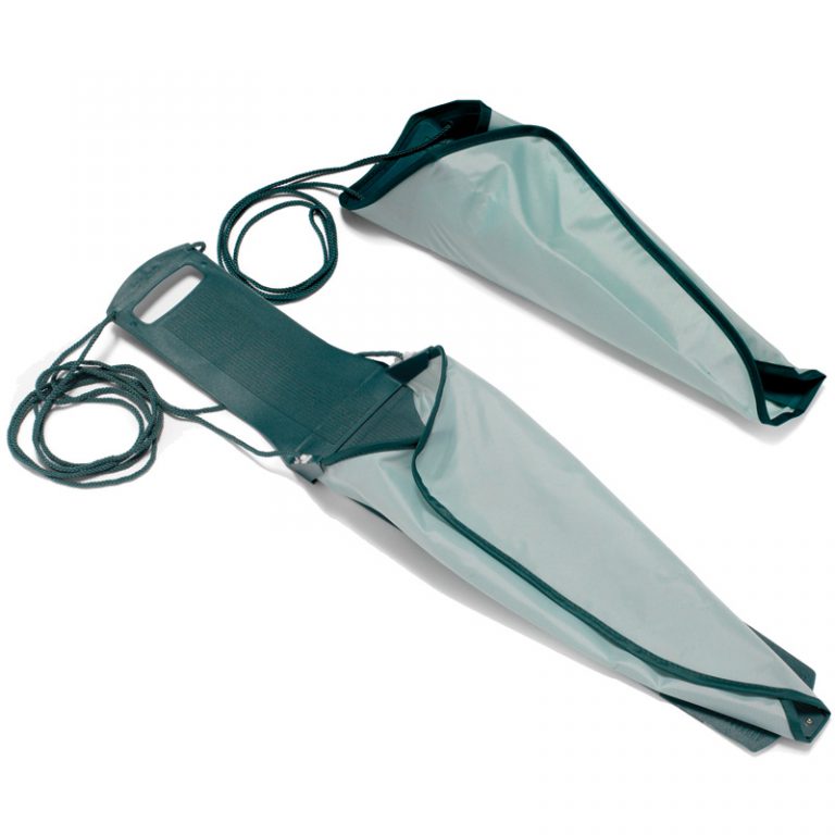 Etac Socky Stocking Aids Rehabilitation Equipment Services